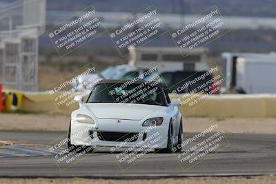 media/Jan-08-2023-SCCA SD (Sun) [[8f6a5b9391]]/Advanced Group/Session 2 (Turn 2)/